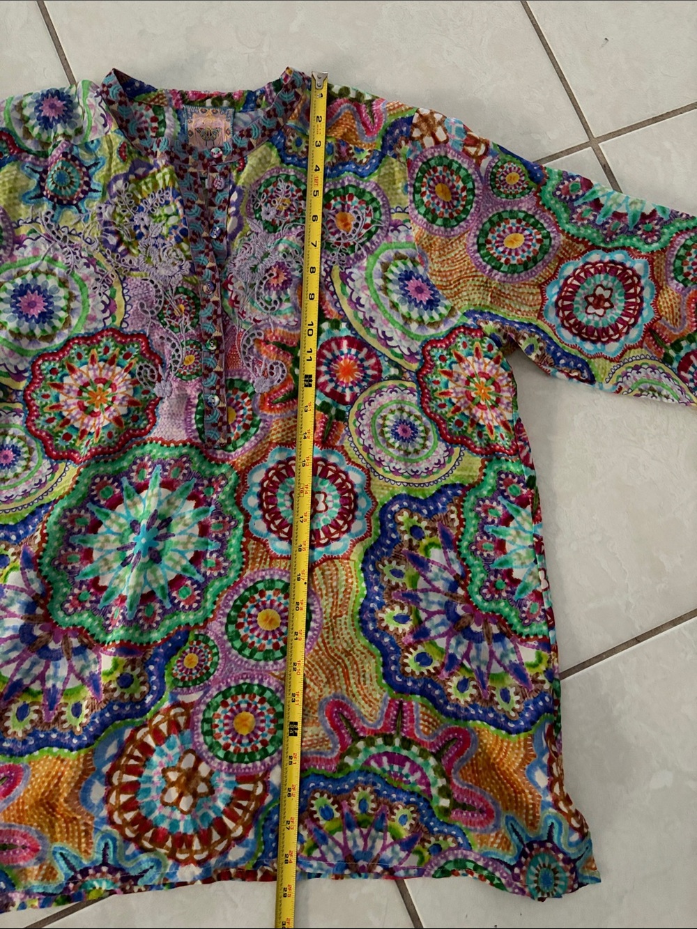 Subcategory Prediction - Picture 5 of 9